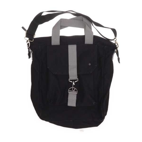 Weekend bag