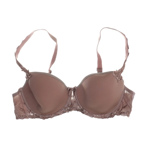 Bra 80C