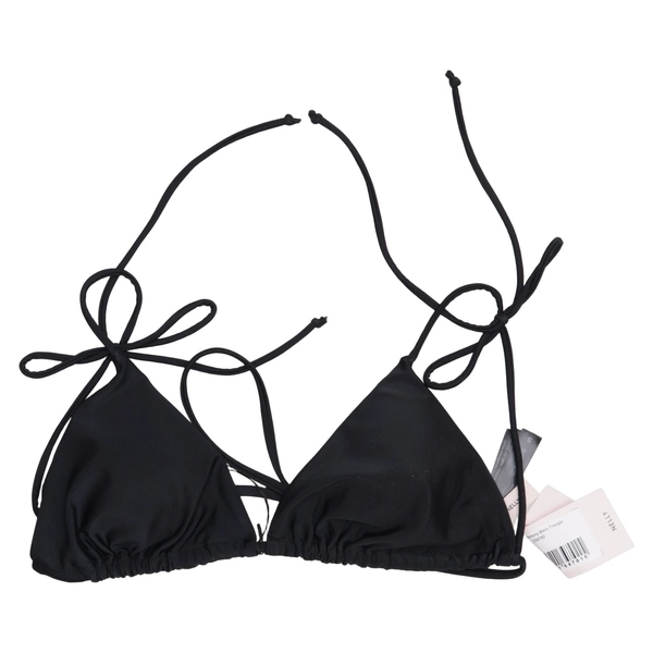 Bikini top