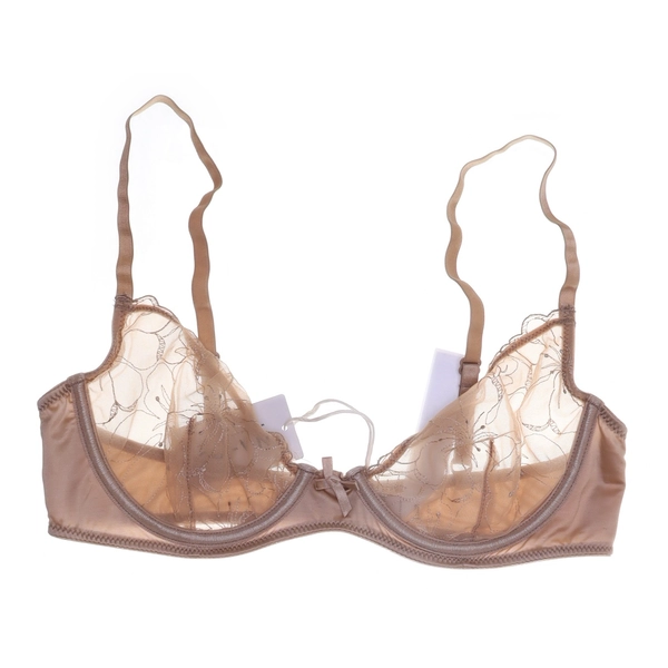 Bra 80B