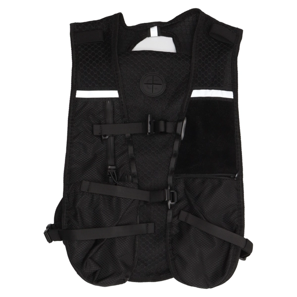 SOLOMON equipment