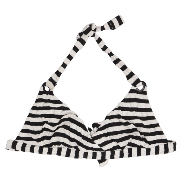 Bikini top
