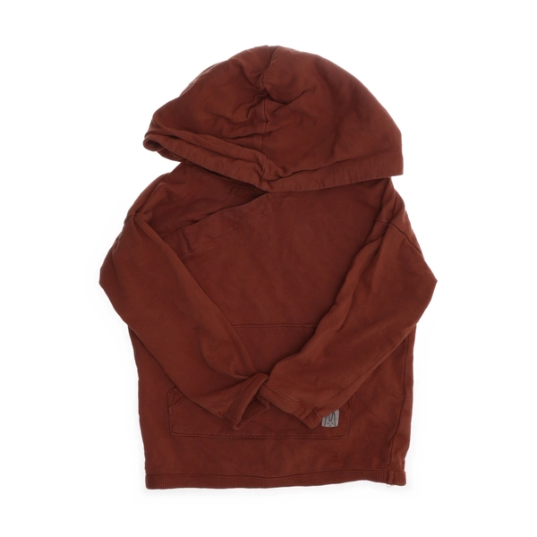 Lindex huppari, koko 86