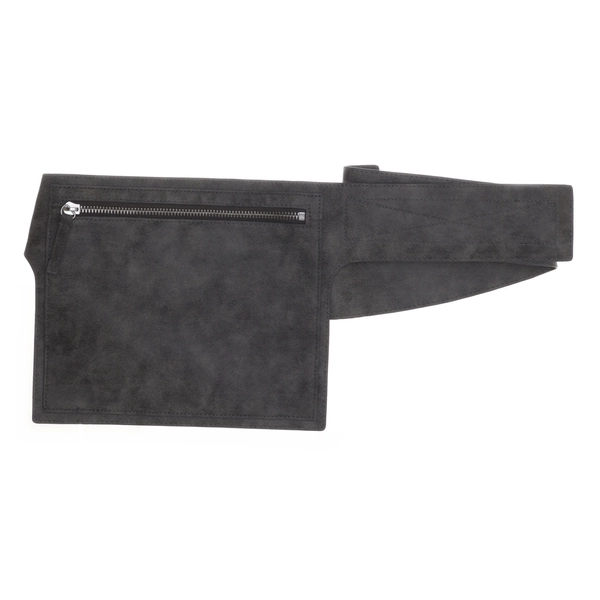 Belt bag