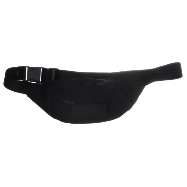 Waist bag