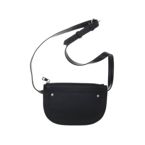 Belt bag