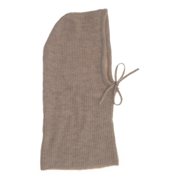 Balaclava