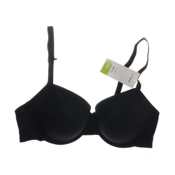 Bra 85C