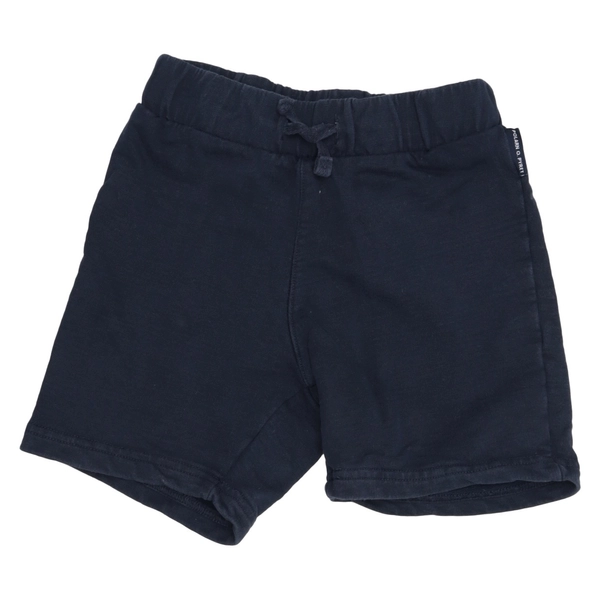 Sweat shorts