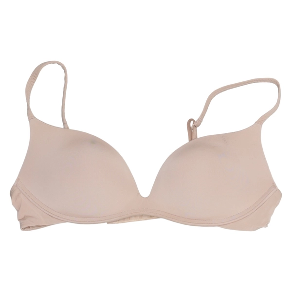 Lace bra 70AA