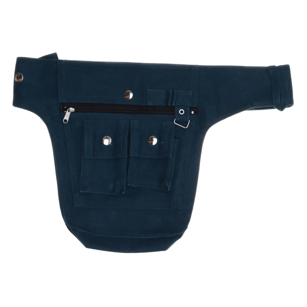 Belt bag