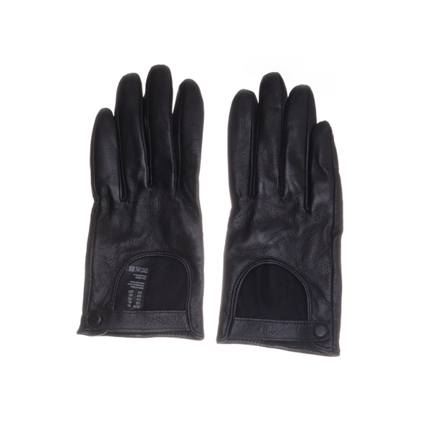 H&M Gloves size XL
