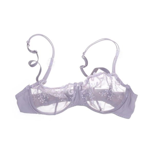 Bra