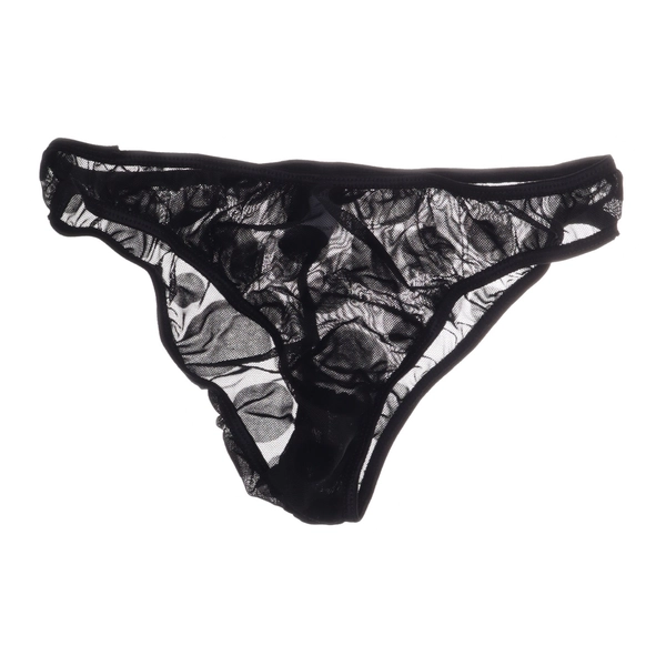 Panties