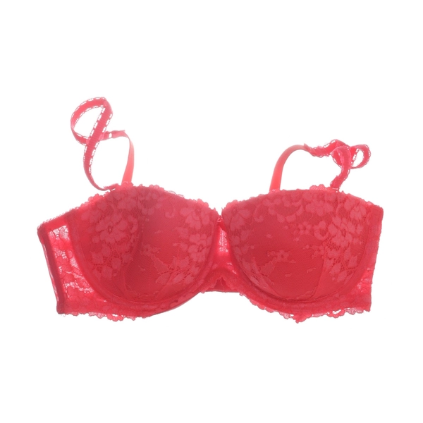 Bra 75C