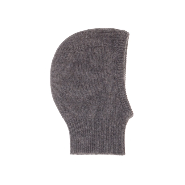 Balaklava hat
