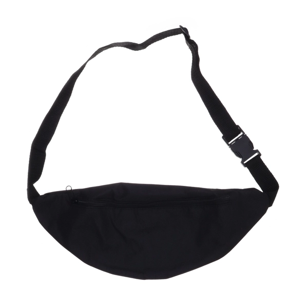 Waist bag