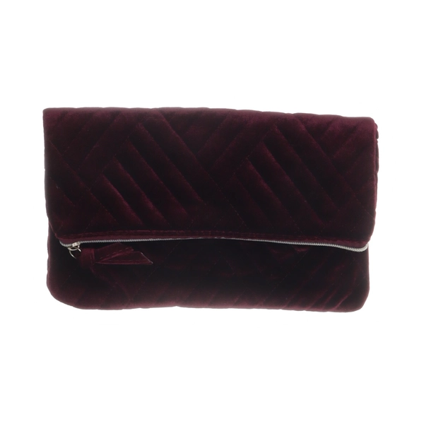 Makeup pouch