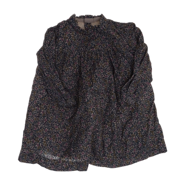 Dress size 80