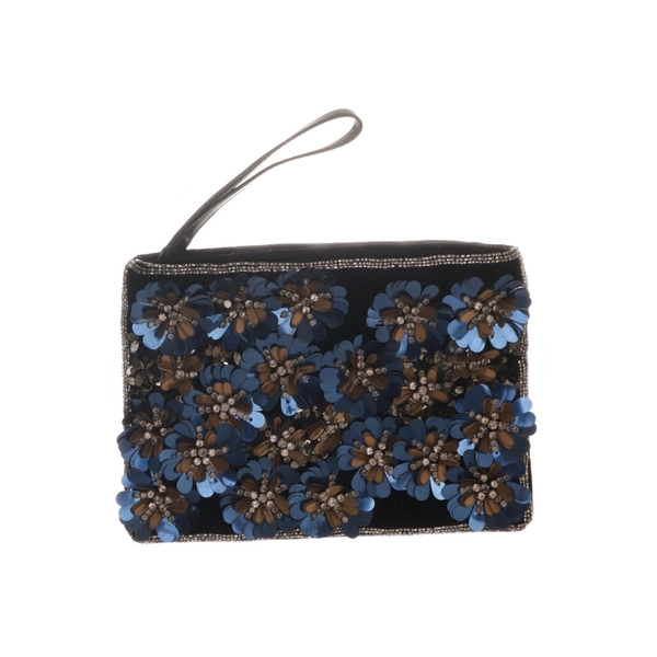 Envelope bag