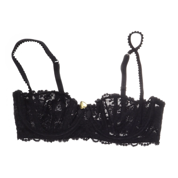 Bra