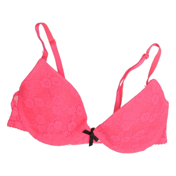 Bra