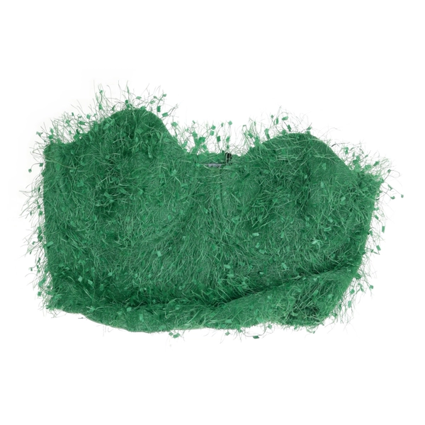 Strapless Bra