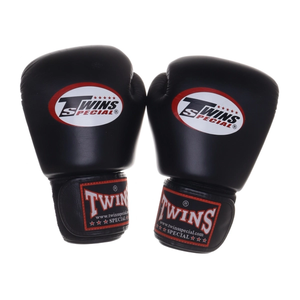 Boxing gloves