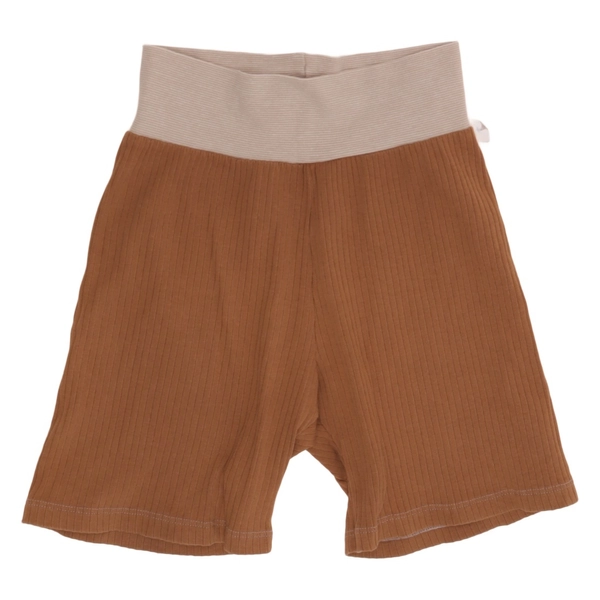 Children's shorts
