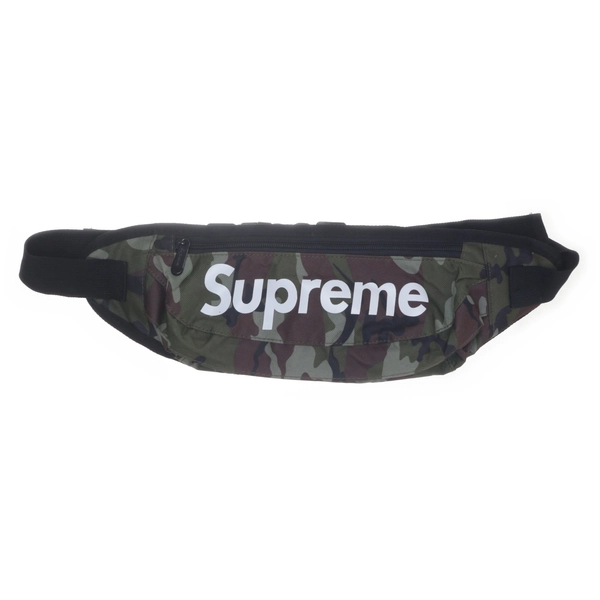 Belt Bag