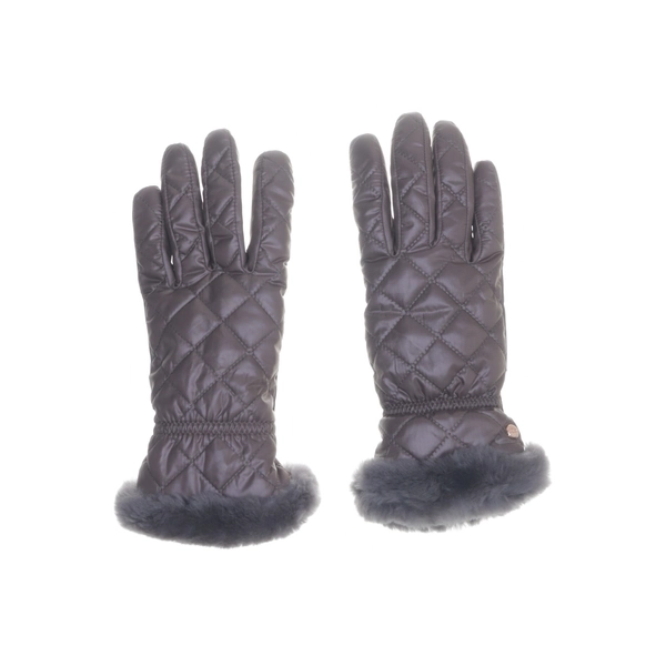 UGG gloves