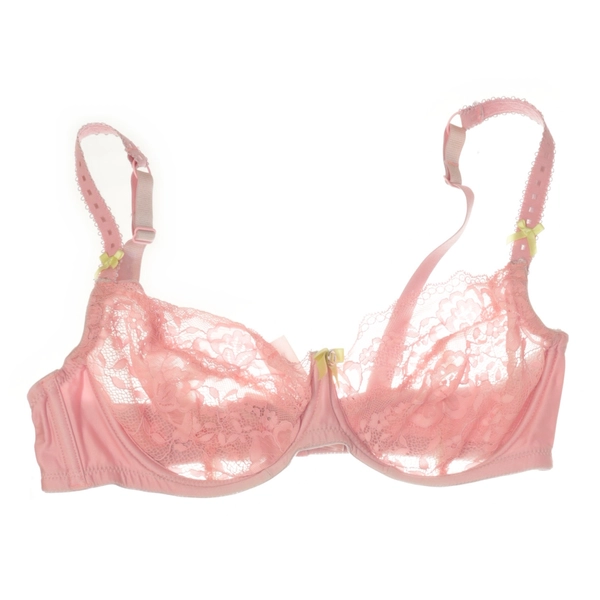 Bra 75D