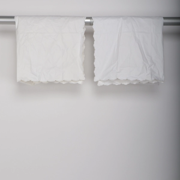 Pillowcase