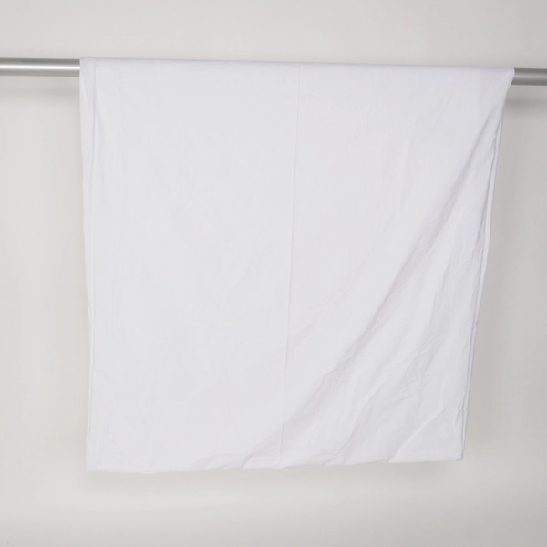 Duvet cover