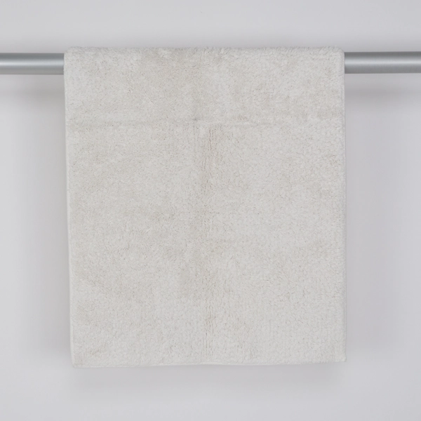 Bathroom mat