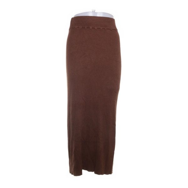 Kaffe Maxi Skirt