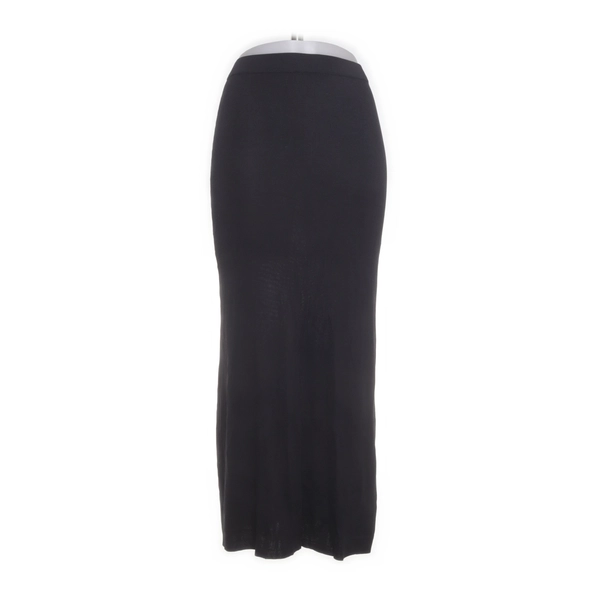 Long skirt