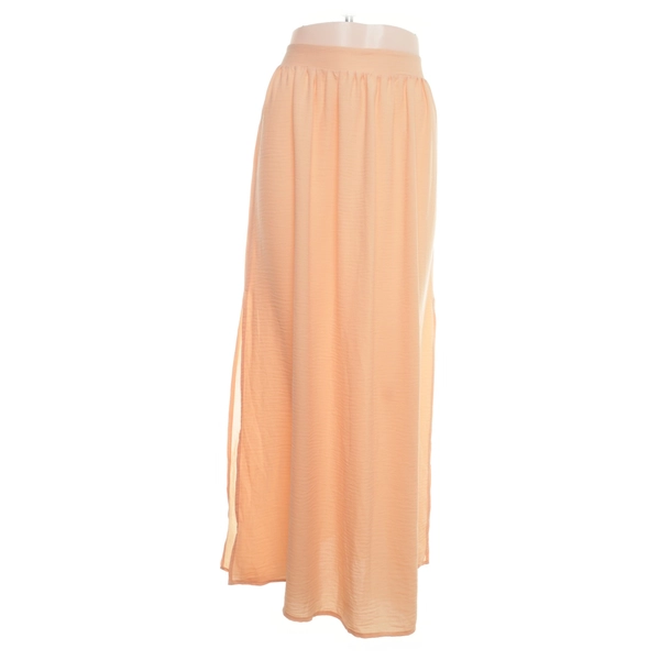 Maxi Skirt Size 40