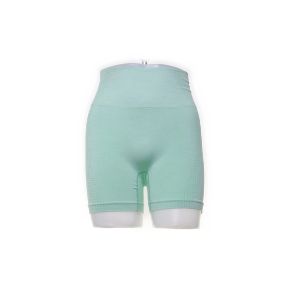 Hotpants