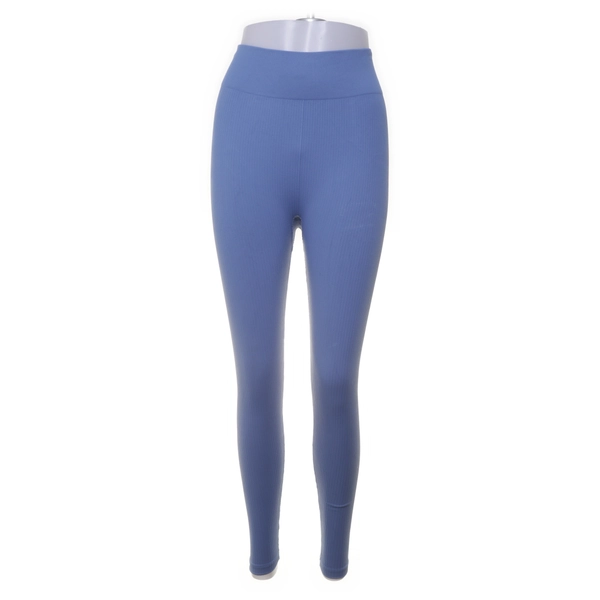 Sports leggings