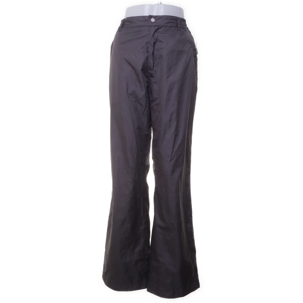 Outdoor pants
