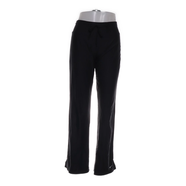 Training pants