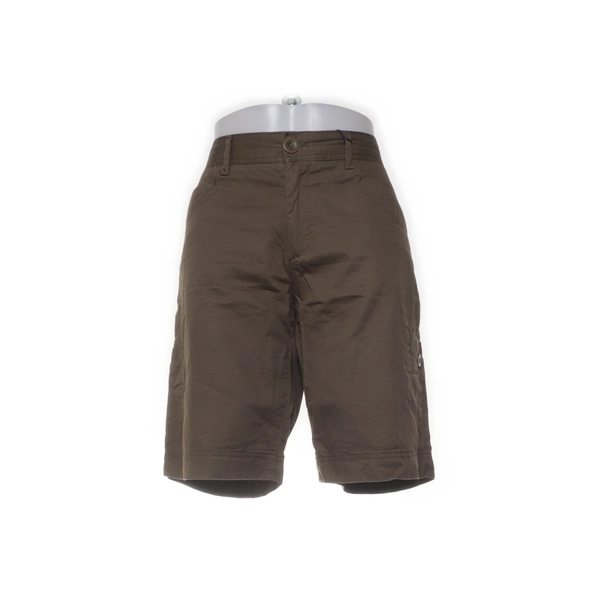 Cargo shorts
