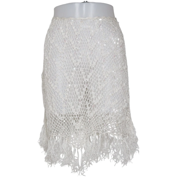 Beach skirt S