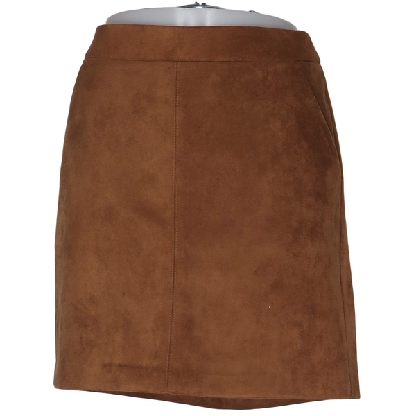Skirt, M