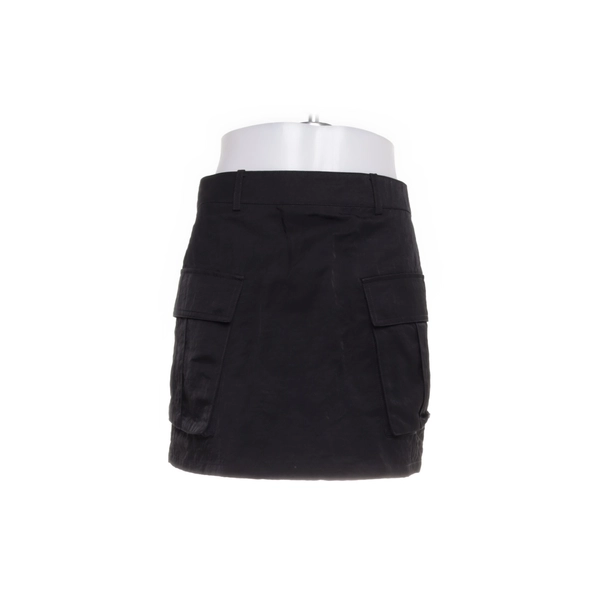 Skirt size 36