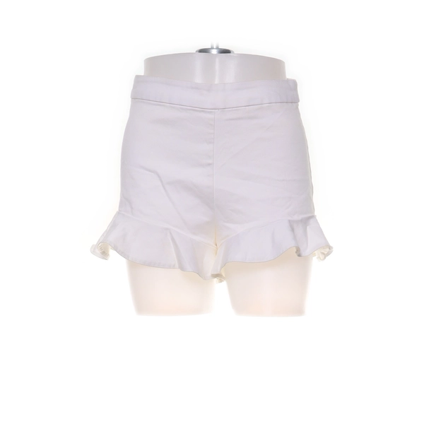 Skort
