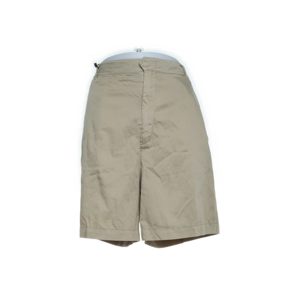 Marc O'Polo Shorts