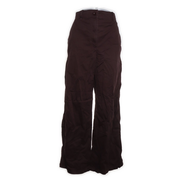 Palazzo trousers