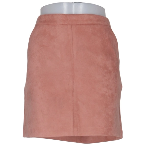 Skirt, M